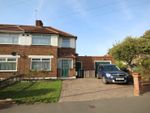 Thumbnail for sale in Oldfield Lane North, Greenford, Middlesex
