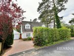 Thumbnail for sale in Chander Close, Ferndown