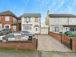 Thumbnail to rent in Southwick Road, Halesowen