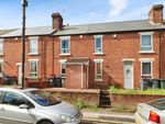 Thumbnail for sale in Ellis Street, Brinsworth, Rotherham, South Yorkshire