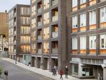 Thumbnail to rent in Wharf Road, London