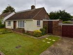 Thumbnail for sale in Millyard Crescent, Woodingdean, Brighton, East Sussex