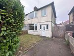 Thumbnail for sale in Kirkstone Road South, Litherland, Liverpool