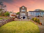 Thumbnail for sale in Thornton In Craven, Skipton