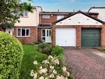 Thumbnail for sale in Rushmoor Drive, Coventry