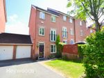 Thumbnail for sale in Valley View, Clayton, Newcastle-Under-Lyme