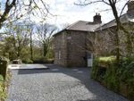 Thumbnail to rent in Boscawen Rose Farmhouse, Penzance, St Buryan