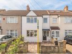 Thumbnail to rent in Longthornton Road, Streatham Vale, London