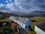 Thumbnail for sale in Mill Place, Isle Of Raasay