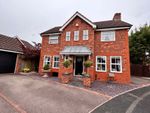 Thumbnail to rent in Oak Way, Sutton Coldfield