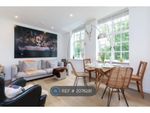 Thumbnail to rent in Loxford House, London