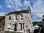Thumbnail for sale in Thornhill Road, Cwmgwili, Llanelli