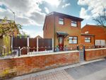 Thumbnail to rent in Elephant Lane, Thatto Heath, St. Helens, 5