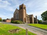 Thumbnail for sale in Former Ebenezer Methodist Church, Heanor Road, Ilkeston, Derbyshire