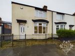 Thumbnail for sale in Nesham Road, Middlesbrough