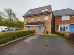 Thumbnail for sale in Ever Ready Crescent, Dawley, Telford, Shropshire.
