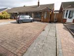 Thumbnail for sale in Colchester Drive, Farnworth, Bolton