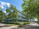 Thumbnail to rent in Leeds City Office Park, Holbeck, Leeds