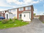 Thumbnail for sale in Linnet Close, Weston-Super-Mare