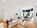 Thumbnail to rent in Sutherland Avenue, Maida Vale