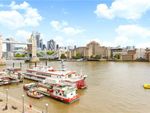 Thumbnail for sale in Spice Quay Heights, 32 Shad Thames, London