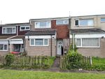 Thumbnail for sale in Willowfield, Woodside, Telford, Shropshire
