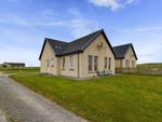 Thumbnail for sale in 4 Palace Gardens, Birsay, Orkney