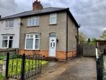 Thumbnail for sale in Seagrave Road, Sileby, Loughborough, Leicestershire