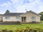 Thumbnail to rent in Velindre, Brecon