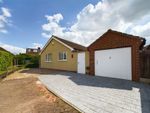 Thumbnail for sale in Barnum Close, Wollaton, Nottinghamshire