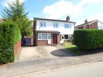 Thumbnail to rent in Greenfields Road, Upton Upon Severn, Worcestershire