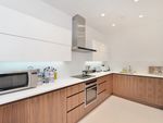 Thumbnail to rent in Manson Place, London