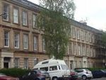 Thumbnail to rent in St Vincent Crescent, Glasgow