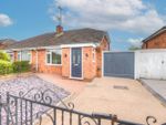 Thumbnail for sale in Brookthorpe Way, Silverdale, Nottingham