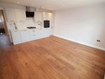 Thumbnail to rent in Station Road, Rickmansworth