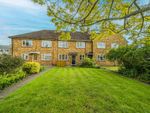 Thumbnail to rent in Cedar Court, Egham