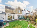 Thumbnail for sale in Victoria Road, Bromley