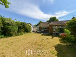 Thumbnail for sale in Forefield, St. Albans