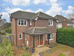 Thumbnail for sale in Halsford Park Road, East Grinstead, West Sussex