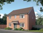 Thumbnail for sale in Whitford Heights, Bromsgrove