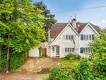 Thumbnail to rent in Highlands Road, Leatherhead