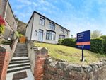 Thumbnail to rent in Danyffynnon, Port Talbot, Neath Port Talbot.