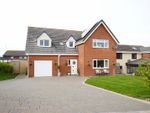 Thumbnail to rent in Redoak Avenue, Barrow-In-Furness