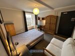 Thumbnail to rent in Springfield, Dundee