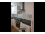 Thumbnail to rent in Coach House Mews, Bromley