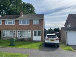 Thumbnail to rent in Allen Road, Hedge End, Southampton