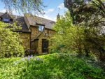 Thumbnail for sale in Horn Hill Road, Adderbury