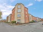Thumbnail to rent in Edward Street, Derby, Derbyshire