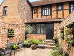 Thumbnail for sale in Windsor End, Beaconsfield, Buckinghamshire