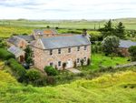 Thumbnail for sale in Dowie House, Cheswick, Berwick-Upon-Tweed, Northumberland